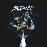 Bryant Myers Ft. Plan B - Seduce MP3